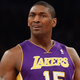 More People Watched A Rerun Of <i>NCIS</i> Than Lakers-Knicks: Last Week's TV Ratings, In Context